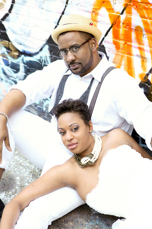 SmithMiller_Miller_Melissa_Waller_Photography_MillerTrashtheDress039_low