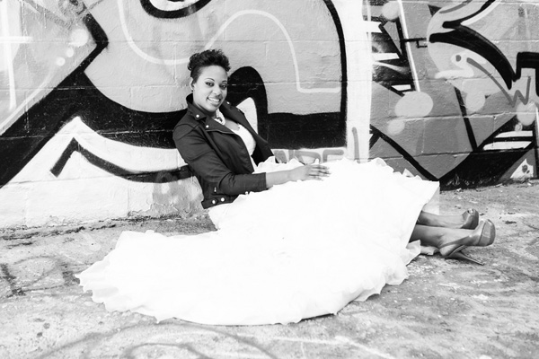 SmithMiller_Miller_Melissa_Waller_Photography_MillerTrashtheDress051_low