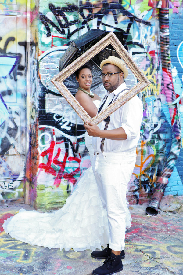 SmithMiller_Miller_Melissa_Waller_Photography_MillerTrashtheDress053_low