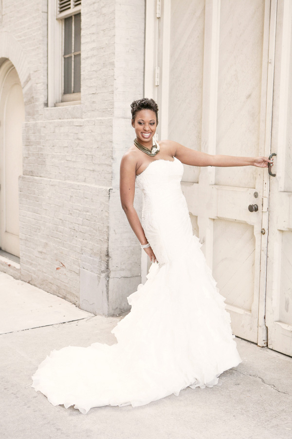 SmithMiller_Miller_Melissa_Waller_Photography_MillerTrashtheDress059_low