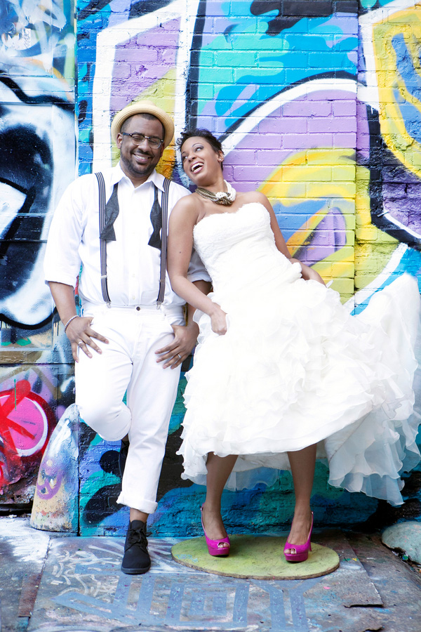 SmithMiller_Miller_Melissa_Waller_Photography_MillerTrashtheDress074_low