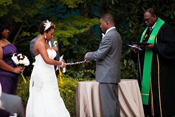 Trolley Barn Wedding -007