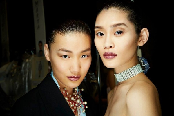 dior-asian-lips