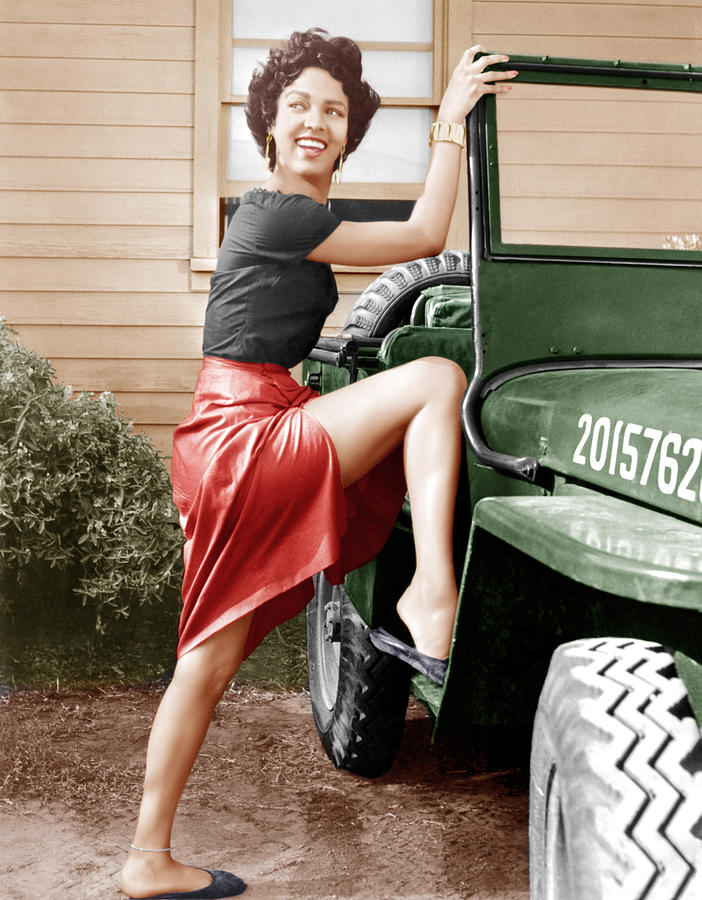 2-carmen-jones-dorothy-dandridge-1954-everett
