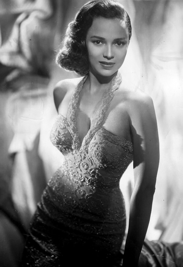 600full-dorothy-dandridge