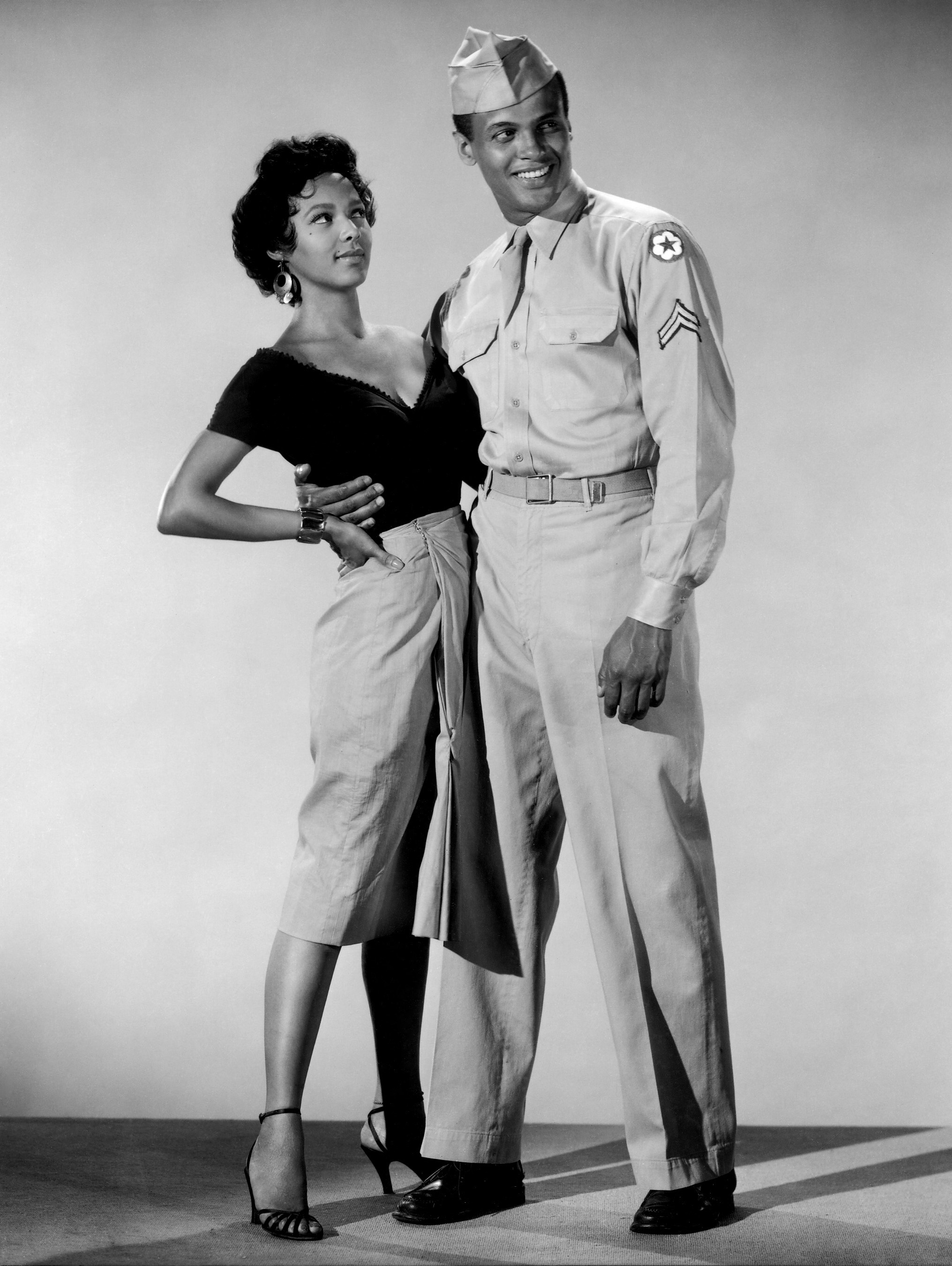 Annex - Dandridge, Dorothy (Carmen Jones)_01