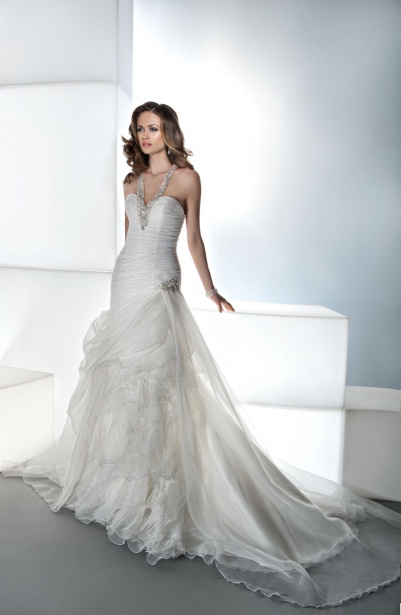 Demetrios