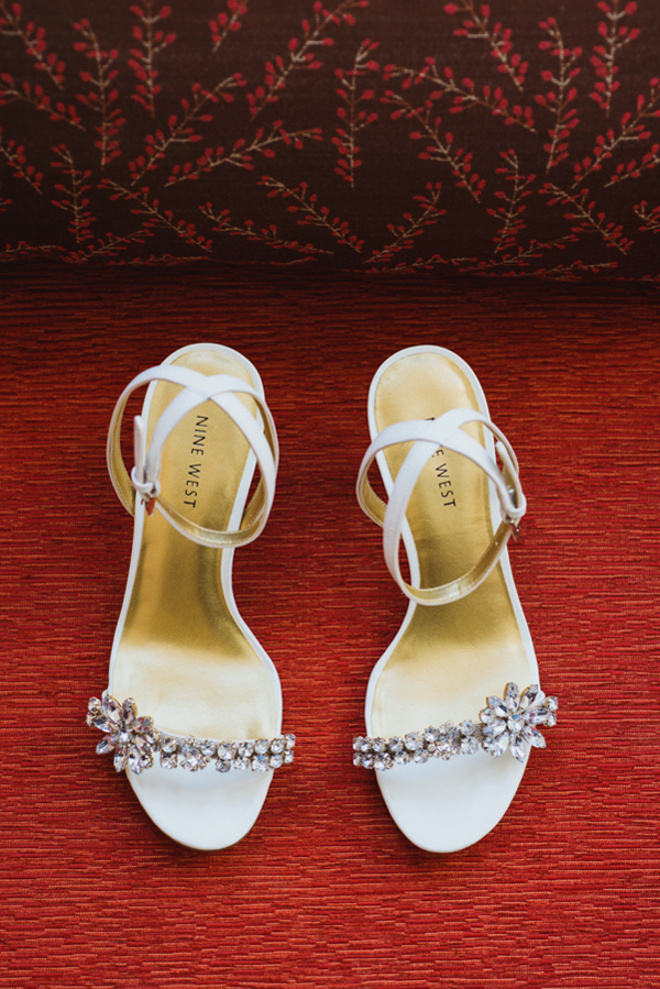 Denver_art_gallery_wedding_June_Cochran_16