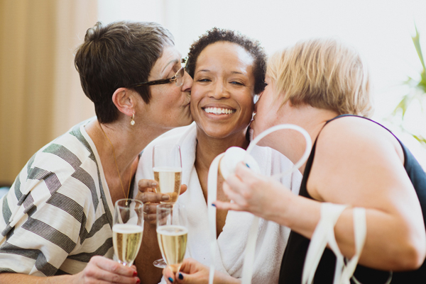 Denver_art_gallery_wedding_June_Cochran_2