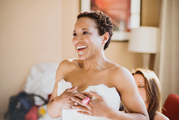 Denver_art_gallery_wedding_June_Cochran_27