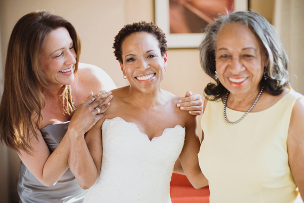 Denver_art_gallery_wedding_June_Cochran_29