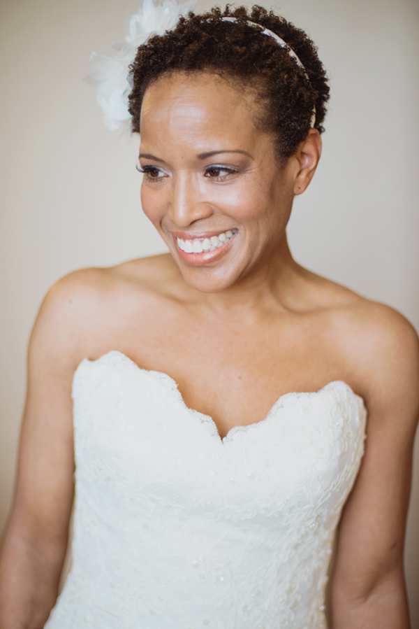 Denver_art_gallery_wedding_June_Cochran_30