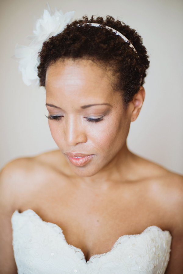Denver_art_gallery_wedding_June_Cochran_31
