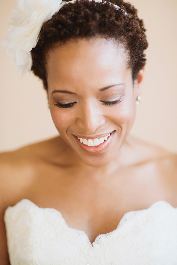 Denver_art_gallery_wedding_June_Cochran_33
