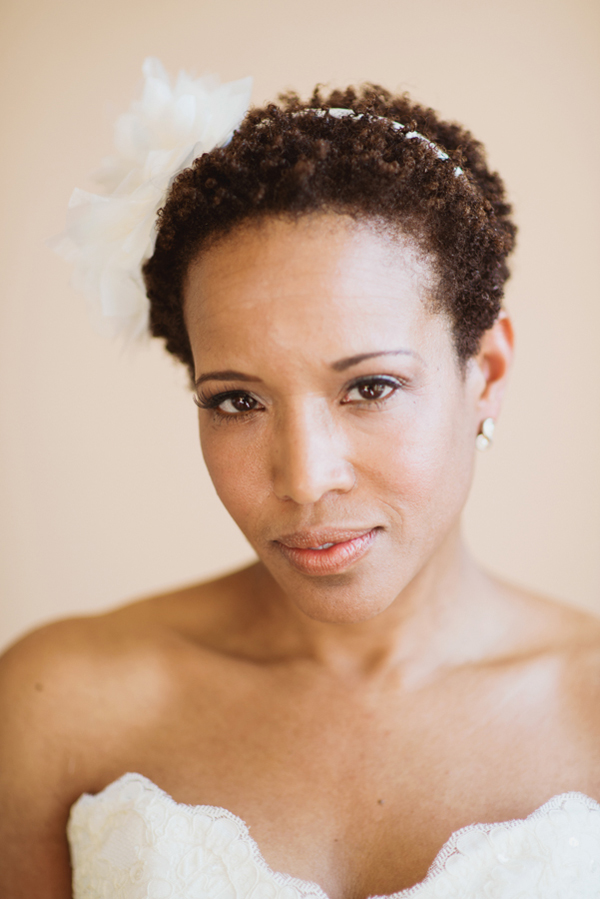 Denver_art_gallery_wedding_June_Cochran_34