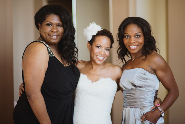 Denver_art_gallery_wedding_June_Cochran_35