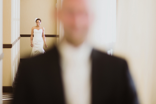 Denver_art_gallery_wedding_June_Cochran_37