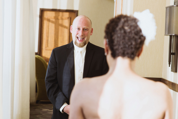 Denver_art_gallery_wedding_June_Cochran_38