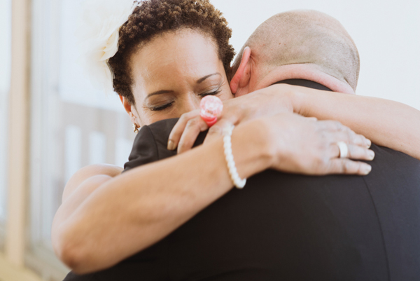 Denver_art_gallery_wedding_June_Cochran_39