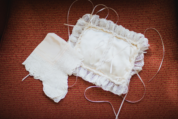 Denver_art_gallery_wedding_June_Cochran_4