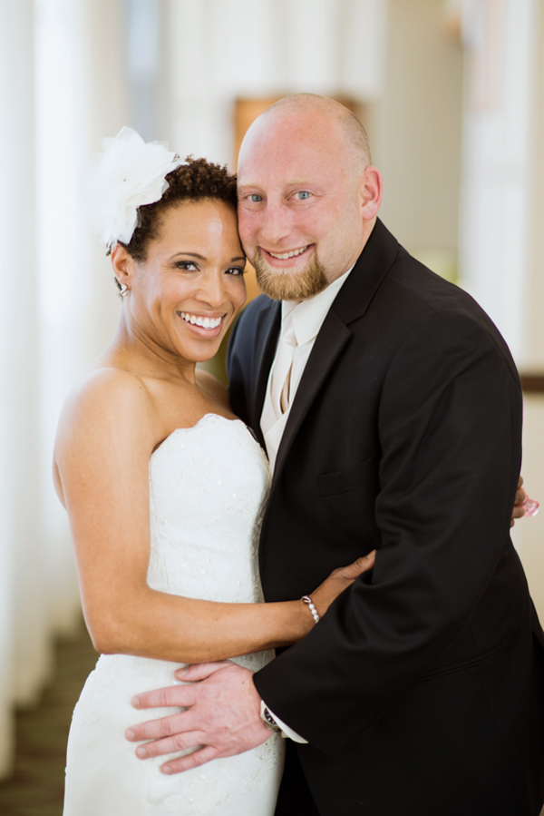 Denver_art_gallery_wedding_June_Cochran_42
