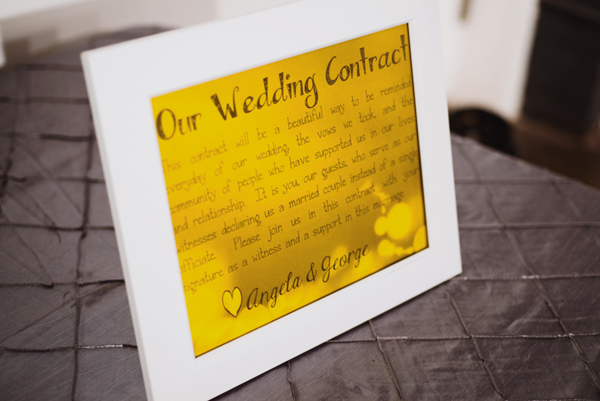 Denver_art_gallery_wedding_June_Cochran_44
