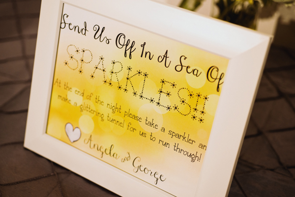 Denver_art_gallery_wedding_June_Cochran_45