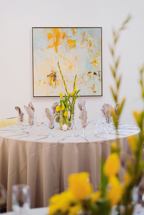 Denver_art_gallery_wedding_June_Cochran_46