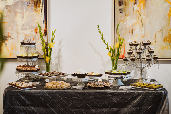 Denver_art_gallery_wedding_June_Cochran_49
