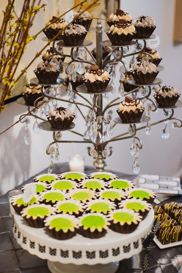 Denver_art_gallery_wedding_June_Cochran_50