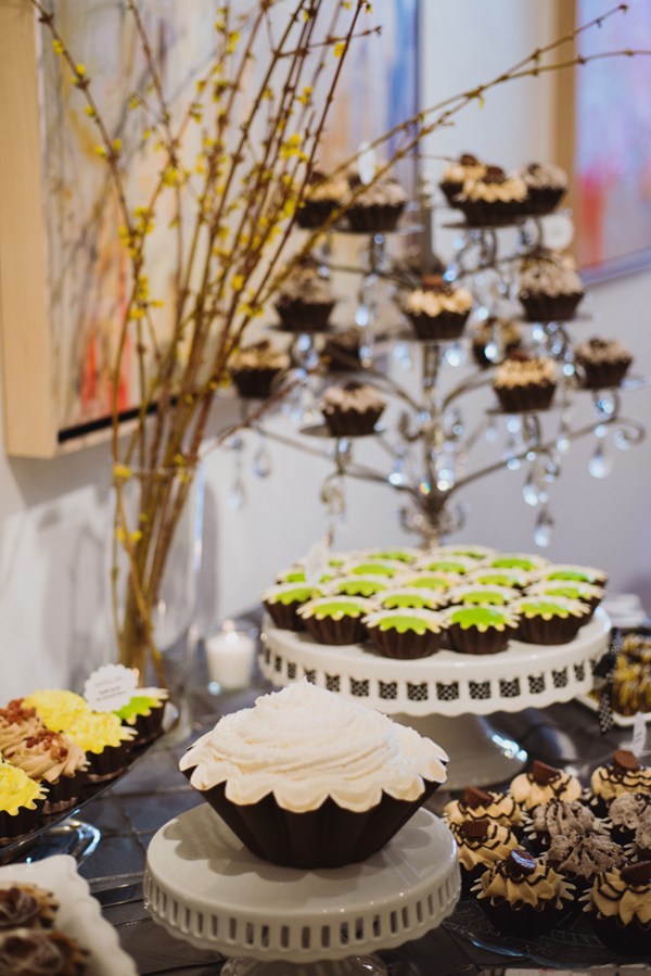 Denver_art_gallery_wedding_June_Cochran_51