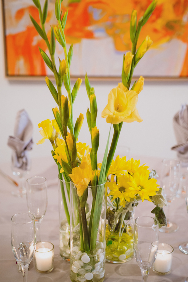 Denver_art_gallery_wedding_June_Cochran_55