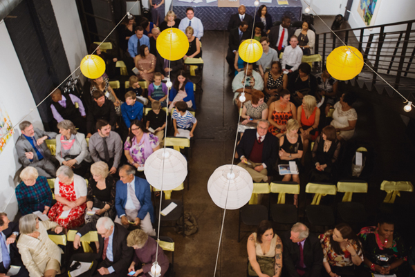 Denver_art_gallery_wedding_June_Cochran_58