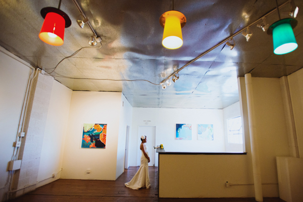 Denver_art_gallery_wedding_June_Cochran_59