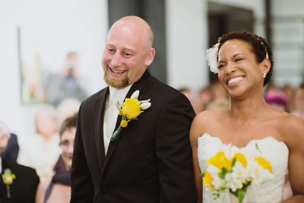 Denver_art_gallery_wedding_June_Cochran_61