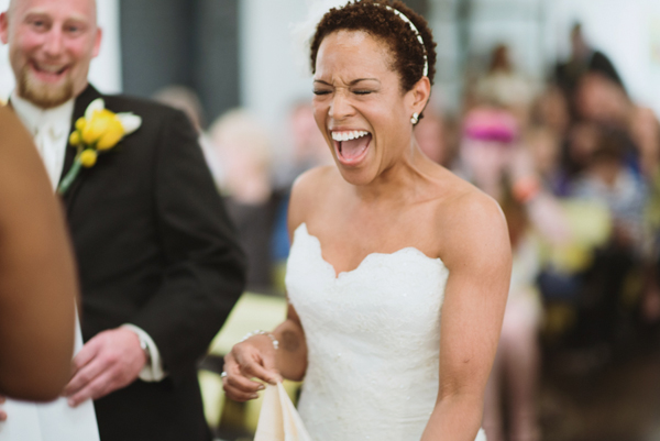 Denver_art_gallery_wedding_June_Cochran_62