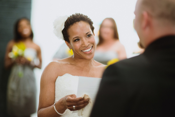 Denver_art_gallery_wedding_June_Cochran_64