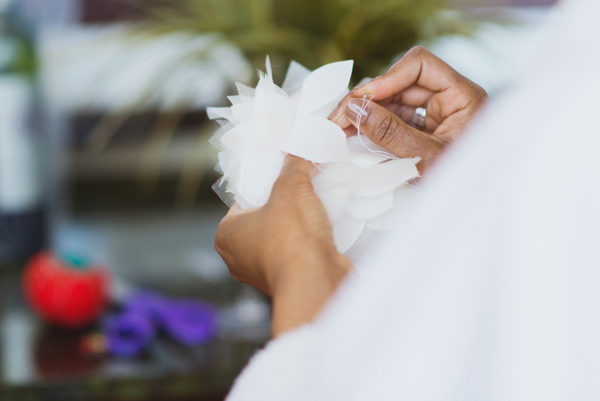 Denver_art_gallery_wedding_June_Cochran_7