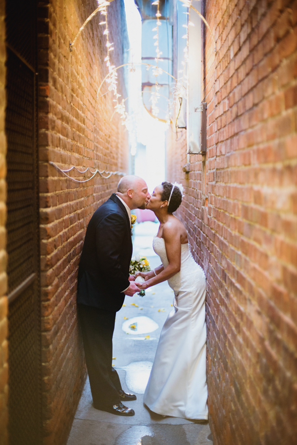 Denver_art_gallery_wedding_June_Cochran_72
