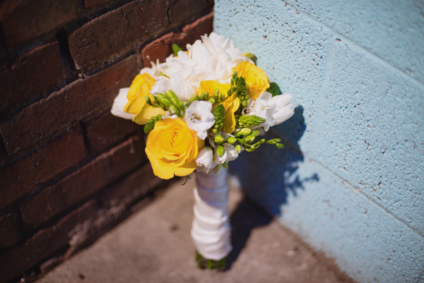 Denver_art_gallery_wedding_June_Cochran_75