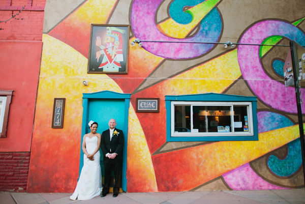 Denver_art_gallery_wedding_June_Cochran_76
