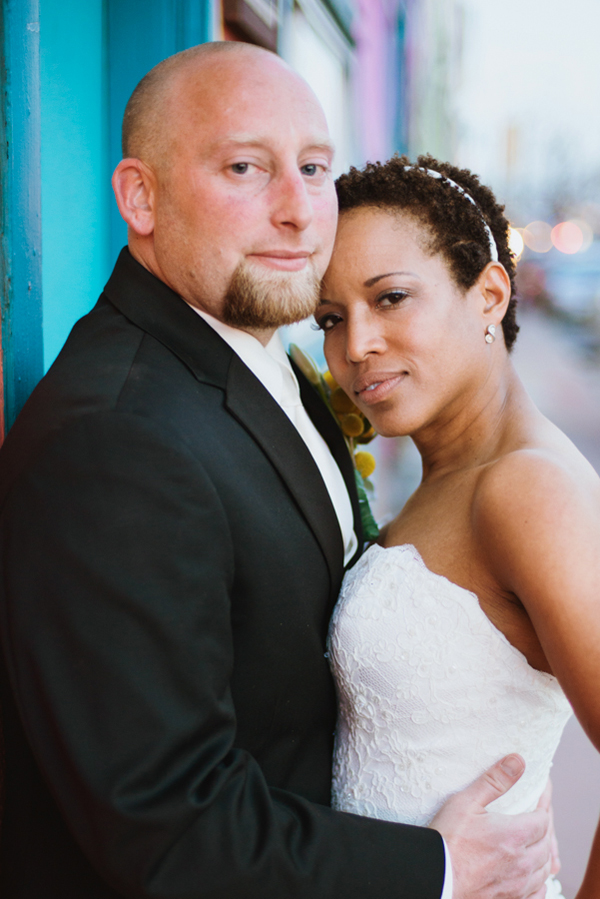 Denver_art_gallery_wedding_June_Cochran_78