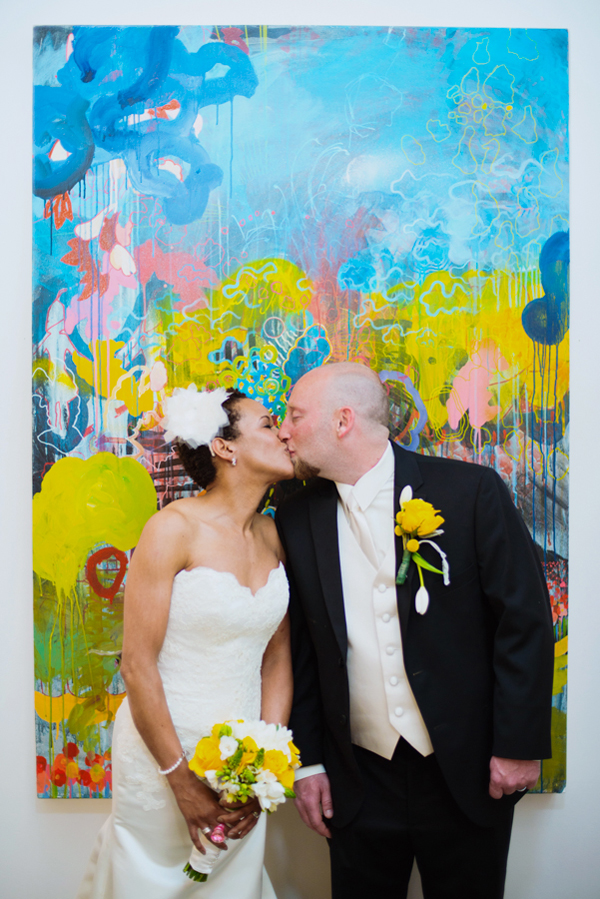 Denver_art_gallery_wedding_June_Cochran_84