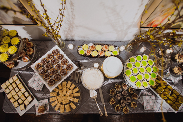 Denver_art_gallery_wedding_June_Cochran_85