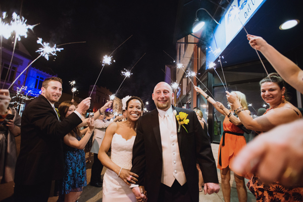 Denver_art_gallery_wedding_June_Cochran_97