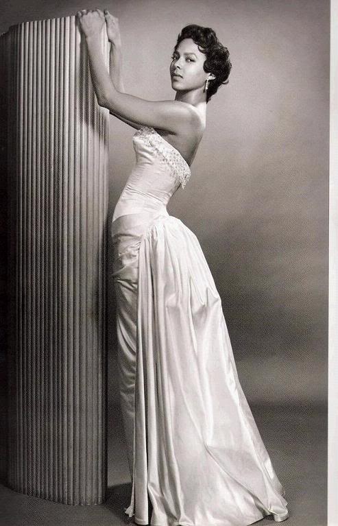DorothyDandridge17