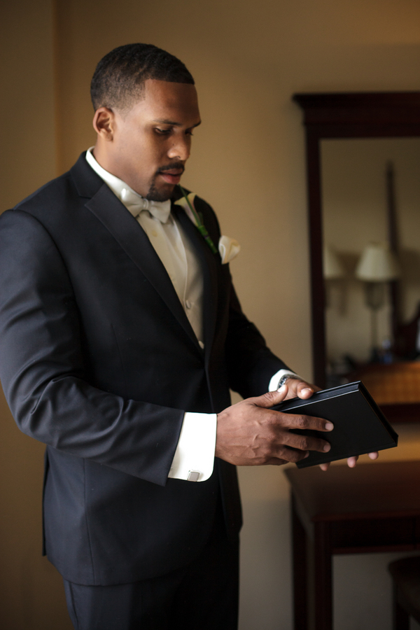 Florida-Wedding-Tai-Gavin-ArtPhotoSoul009