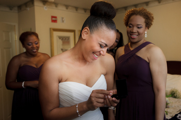 Florida-Wedding-Tai-Gavin-ArtPhotoSoul011