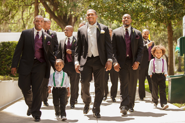 Florida-Wedding-Tai-Gavin-ArtPhotoSoul012