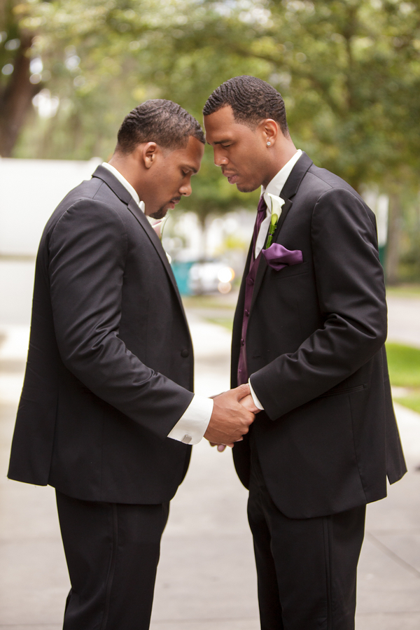 Florida-Wedding-Tai-Gavin-ArtPhotoSoul013